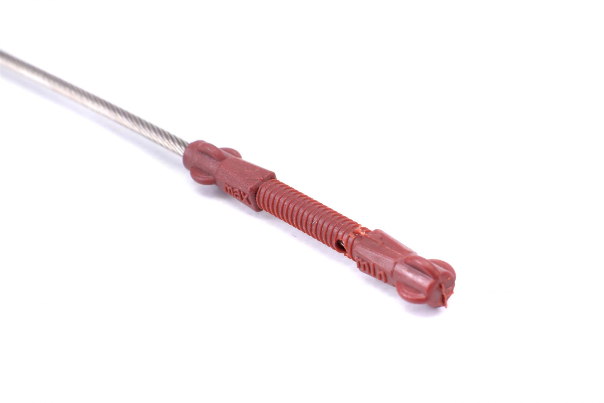44801 FEBI BILSTEIN